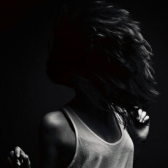 Ника Белова, 27.09, Санкт-Петербург