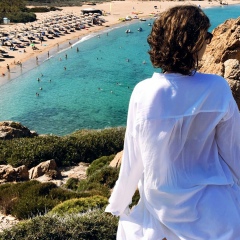 Катя Киреева, 08.09