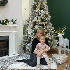 наталия юхименко(симонова), 15.10.1979, Санкт-Петербург