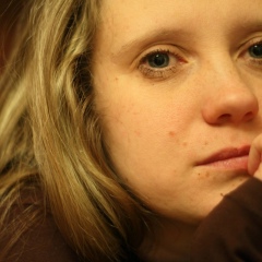 Елена Ползикова, 26.12.1982, Самара