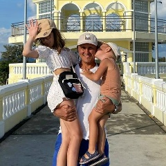 Радик Хамидуллин, 10.11.1984, Екатеринбург