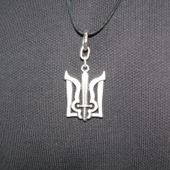 Валерий Карпук, 01.02.1986, Днепр (Днепропетровск)