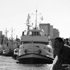 Искандер Мингараев, 14.10.1983, Казань