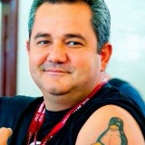 Silvio Palmieri, 12.02.1975, Brasília