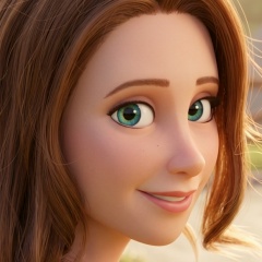 Анастасия Рыжова, 02.04