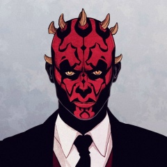 Виталик Гришанов, 09.03.1987, Черновцы