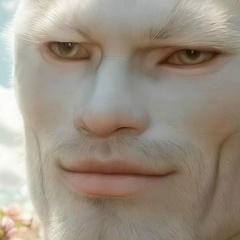 Руслан Самигулин, 04.06, Юрино