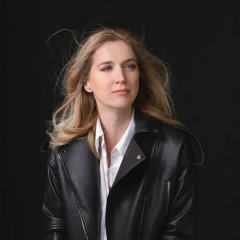 Ирина Бирюкова, 19.03.1984, Краснодар