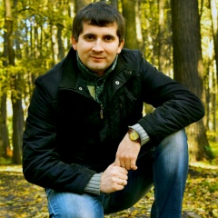 Тимур Хаммадов, 17.04, Зеленодольск