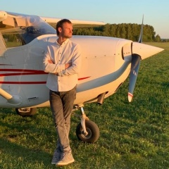 Дмитрий Ильин, 13.12.1990, Кыштым