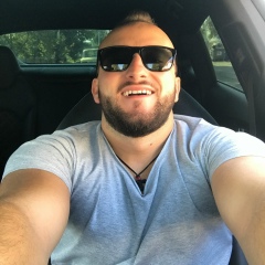 Коля Салагор, 24.12.1989, Черновцы