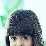 Альбина Багирова, 06.12, Северодвинск