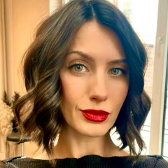 Татьяна Пухова, 22.06, Санкт-Петербург