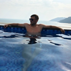 Anton Fedorov, 15.10.1987, Темиртау