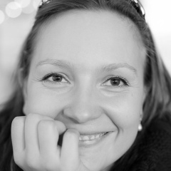 Дарья Лапина, 23.02.1984, Алматы