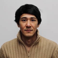 Dauren Issagulov, 08.11, Алматы