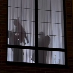 Саша Хрипа, 02.11.1996, Екатеринбург