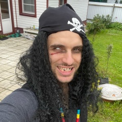 Евгений Степин, 24.09, Москва