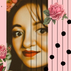 Елена Капина, 18.01, Астрахань