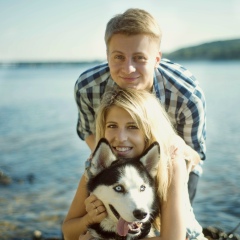 Сергій Збожинський, 29.08.1993, Киев