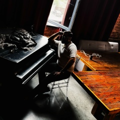 Артем Мелконян, 21.10, Челябинск