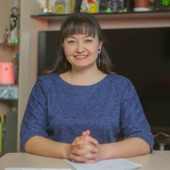 Маргарита Киселева, 23.01.1980, Каменск-Шахтинский