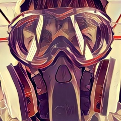 Никита Митрошин, 24.11