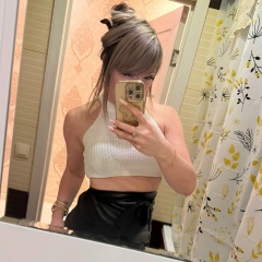 Кристина Колесникова, 15.04, Санкт-Петербург