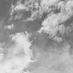 Юлия Паникаровская, Питкяранта