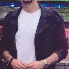 Сергей Филиппенко, 12.11, Запорожье