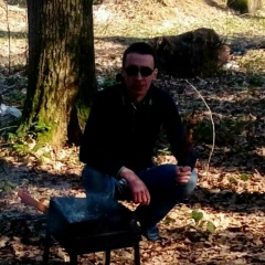 Bonik Gan, 13.09.1985, Дрогобыч