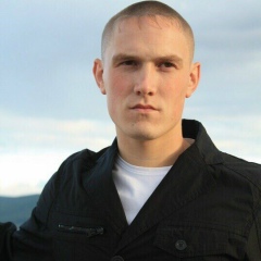 Денис Ткачев, 17.11