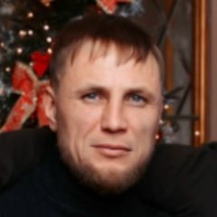 Руслан Низамиев, 03.06.1986, Темиртау