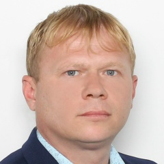 Константин Шумаков, 08.07.1976, Тверь