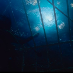 Руслан Агзямов, 07.01