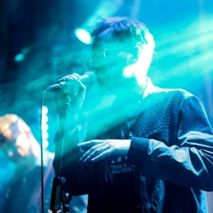 Алексей Кузькин, 20.06.1998, Пенза