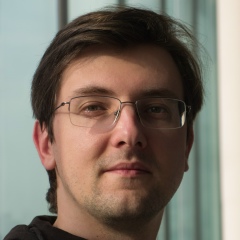 Александр Яковлев, 09.09.1989, Санкт-Петербург