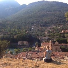 Виктория Цветкова, 26.08.1989