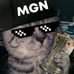 Сергей Казаков, 31.08.1903, Andorra la Vella