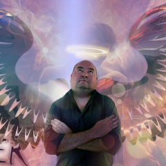 Андрей Полиханенко, 14.06.1977, Черкассы