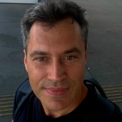 Виталий Данильчук, 25.08, Санкт-Петербург