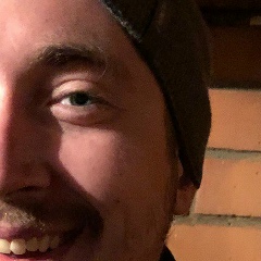 Константин Шкарапута, 28.04.1991, Челябинск