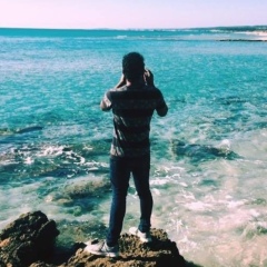 Angelo Portez, 12.11, Valencia