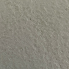 Бежан Шарипов, Душанбе