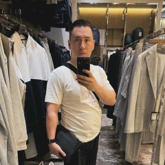 Байжанов Мухамед, 31.01