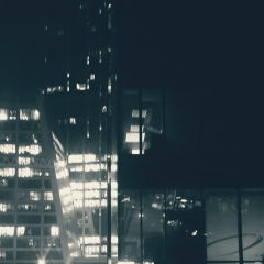 Bobur Aliyev, 19.11, Санкт-Петербург