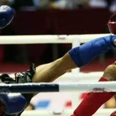 Era Besson, 05.08, Тараз