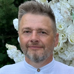 Александр Сасс, 12.02.1969, Орша