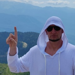 Дмитрий Шумовой, 10.04, Череповец