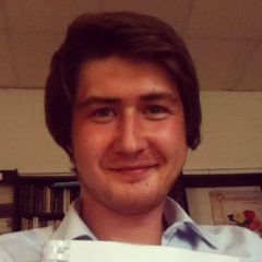 Антон Жостков, 08.11.1991, Кемерово